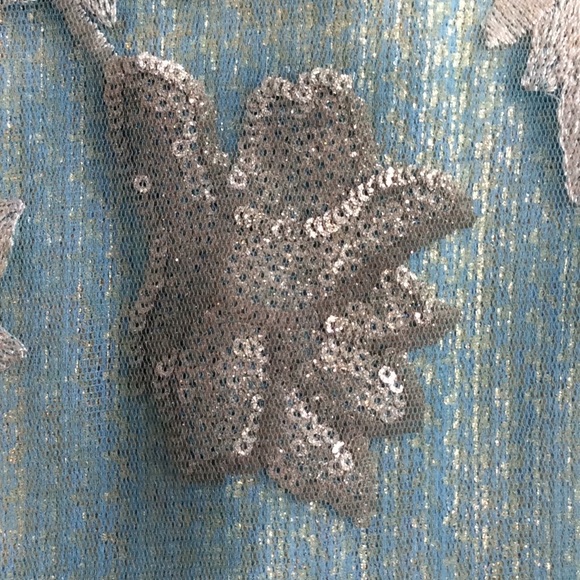 NWT! Girls Imoga Dress - Picture 3 of 6